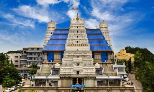 ಪ್ರಸಾದ ವಿತರಣೆಯಲ್ಲಿ ಶುಚಿತ್ವಕ್ಕೆ ಮಹತ್ವ ನೀಡಲು ಸೂಚನೆ