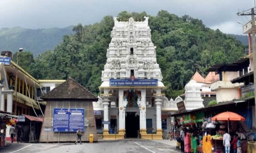 ಸರ್ಪ ಸಂಸ್ಕಾರ ಬುಕ್ಕಿಂಗ್ ಸ್ಲಾಟ್ ಮರುದಿನಕ್ಕೆ ಮುಂದೂಡಬಹುದು