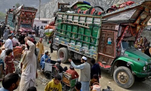 ದಿವಾಳಿಯಾಗಿದ್ದ ಪಾಕ್ ಗೆ ಸಿಕ್ಕಿದೆ ಅಮೂಲ್ಯ ನಿಧಿ: ಪಾಕ್ ಹಣೆಬರಹ ಬದಲಿಸಲಿದ್ಯಾ ನೈಸರ್ಗಿಕ ಸಂಪತ್ತು!