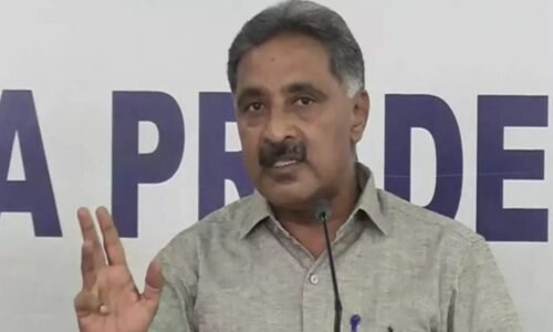 ಜಾಹೀರಾತು ಪರಿಶೀಲನಾ ಸಮಿತಿ ಅಧ್ಯಕ್ಷರಾಗಿ ರಮೇಶ್ ಬಾಬು ನೇಮಕ