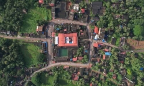 ಪೆರ್ಡೂರು ಧಾರ್ಮಿಕ ಪರಂಪರೆ ಉಳಿಸಿಕೊಳ್ಳುವ ನಿಟ್ಟಿನಲ್ಲಿ NH ಗೆ ಮಹತ್ವದ ಸಲಹೆ ನೀಡಿದ ನ್ಯಾಯಾಲಯ