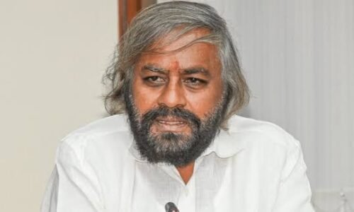 ದಸರಾ ಆನೆಯ ಜತೆ ಫೋಟೋ ಶೂಟ್, ಸೆಲ್ಫೀ, ರೀಲ್ಸ್‌ಗಳಿಗೆ ಅವಕಾಶ ನೀಡದಂತೆ ಆದೇಶ