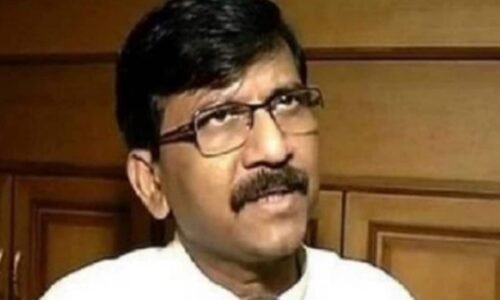 ಮಾನಹಾನಿ ಪ್ರಕರಣದಲ್ಲಿ ಶಿವಸೇನೆ (ಯುಬಿಟಿ) ನಾಯಕ ಸಂಜಯ್ ರಾವತ್‌ಗೆ 15 ದಿನಗಳ ಜೈಲು ಶಿಕ್ಷೆ