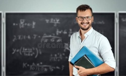 ಹಿಂದಿ ಸಹ ಶಿಕ್ಷಕ ಹುದ್ದೆಗೆ ನೇಮಕಾತಿ: ನೇರ ಸಂದರ್ಶನದ ಮೂಲಕ ಆಯ್ಕೆ