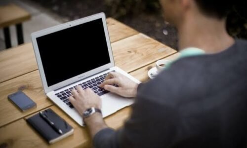 ಮಂಡ್ಯ ಜಿಲ್ಲೆಯ ನರೇಗಾ ಯೋಜನೆಯಲ್ಲಿ ಪದವೀಧರರಿಗೆ ವಿವಿಧ ಉದ್ಯೋಗವಕಾಶ