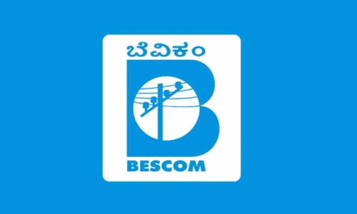 ಬೆಸ್ಕಾಂ ವ್ಯಾಪ್ತಿಯ ಗ್ರಾಮಾಂತರ ಪ್ರದೇಶಗಳಲ್ಲಿ ಜುಲೈ 1 ರಿಂದ ಹೊಸ, ತಾತ್ಕಾಲಿಕ ವಿದ್ಯುತ್ ಸಂಪರ್ಕಕ್ಕೆ ಸ್ಮಾರ್ಟ್ ಮೀಟರ್
