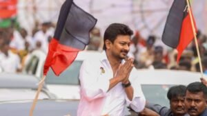 udhayanidhistalin-1727543932