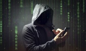 28000-Mobile-Numbers-Being-Used-For-Cyber-Crime-In-Haryana-Maximum-In-Gurugram