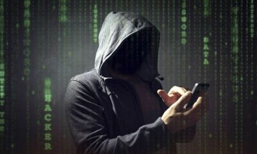 ShravanaBelagola Online Froud: ಹಳ್ಳಿಗಳನ್ನು ತಲುಪಿದ ಆನ್ ಲೈನ್ ದೋಖಾ: ಸರಕಾರಿ ಯೋಜನೆ ಹೆಸರಲ್ಲಿ ಸೈಬರ್ ವಂಚನೆ