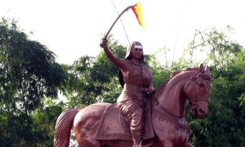 ಕಿತ್ತೂರು ಉತ್ಸವಕ್ಕೆ ಕಡೆಗಣನೆ: ಸೋಮವಾರ ಬೈಲಹೊಂಗಲ ಬಂದ್