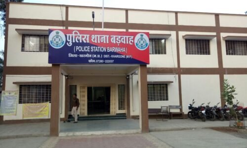 ಪೊಲೀಸ್ ಠಾಣೆಯ ಪ್ರತಿ ಕೊಠಡಿಯಲ್ಲಿ ಸಿಸಿಟಿವಿ ಕ್ಯಾಮೆರಾ ಕಡ್ಡಾಯ: ಹೈಕೋರ್ಟ್