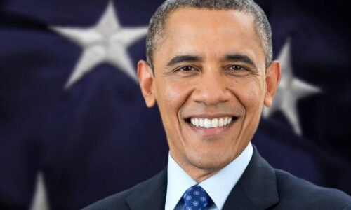 ಬೆಳಗಾವಿಗೆ ಬರಲಿದ್ದಾರಾ ಬರಾಕ್ ಒಬಾಮಾ?;ಅಮೇರಿಕಾ ಮಾಜಿ ಅಧ್ಯಕ್ಷರ ಆಗಮನಕ್ಕೆ ಕಾರಣ ಏನು?