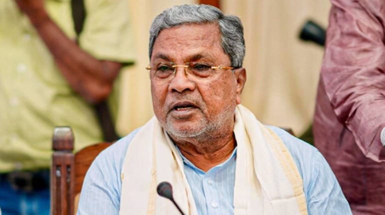 20240924081147_siddaramaiah-muda-pti