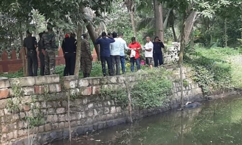 ಬೆಳಗಾವಿಯಲ್ಲಿ ಬಾಲಕ, ಮಹಿಳೆ ಆತ್ಮಹತ್ಯೆ