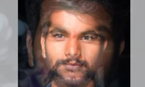 ಬೈಲಹೊಂಗಲದಲ್ಲಿ ಭೀಕರ ಕೊಲೆ