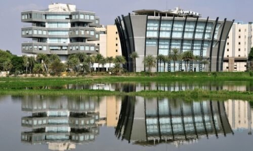 ಬಾಡಿಗೆದಾರನಿಗೆ ಟೆಕ್ ಗುರುವಾದ ಬೆಂಗಳೂರು ಮನೆ ಮಾಲೀಕ : ಟ್ರೆಂಡ್ ಆಯ್ತು ಟೆಕ್ಕಿಯ ಟ್ವೀಟ್