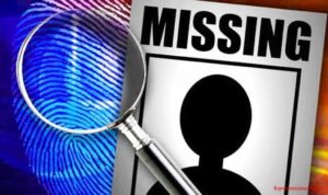 Missing-During-COVID-19-Banner-1024x606