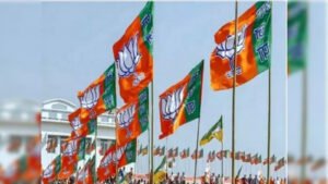 a-special-pre-poll-bjp-plan-being-put-into-action-in-indias-villages-even-as-farm-unrest-rages