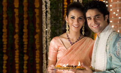 ವಧು ಹುಡುಕಲು ವಿಫಲವಾದ ಕಾರಣಕ್ಕೆ ಮ್ಯಾಟ್ರಿಮೋನಿಗೆ 60 ಸಾವಿರ ರೂ ದಂಡ