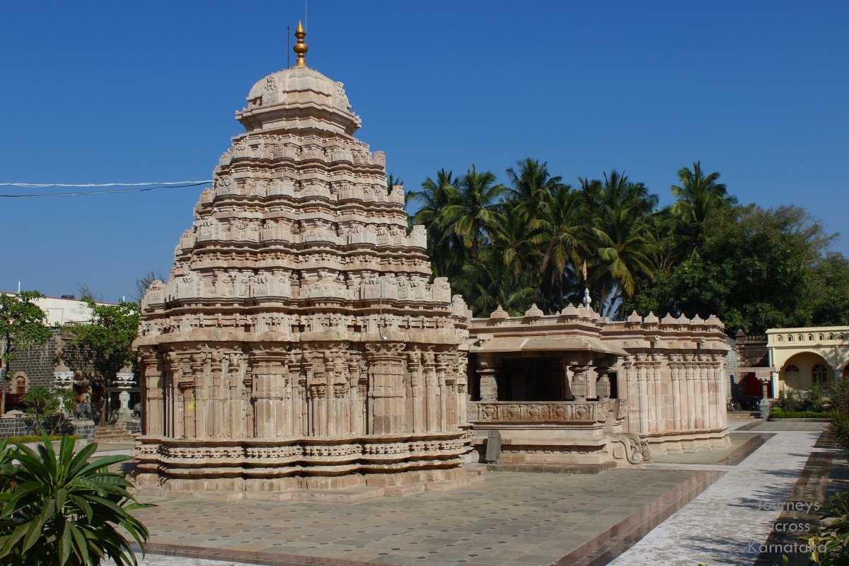 ಬಸವಣ್ಣನ ಆಶಯಗಳನ್ನು ಮುಂದಿನ ಪೀಳಿಗೆಗೆ ತಲುಪಿಸಲು ಬಸವನ ಬಾಗೇವಾಡಿ ಅಭಿವೃದ್ಧಿ ಪ್ರಾಧಿಕಾರ ರಚನೆ: ಕೃಷ್ಣ ಬೈರೇಗೌಡ