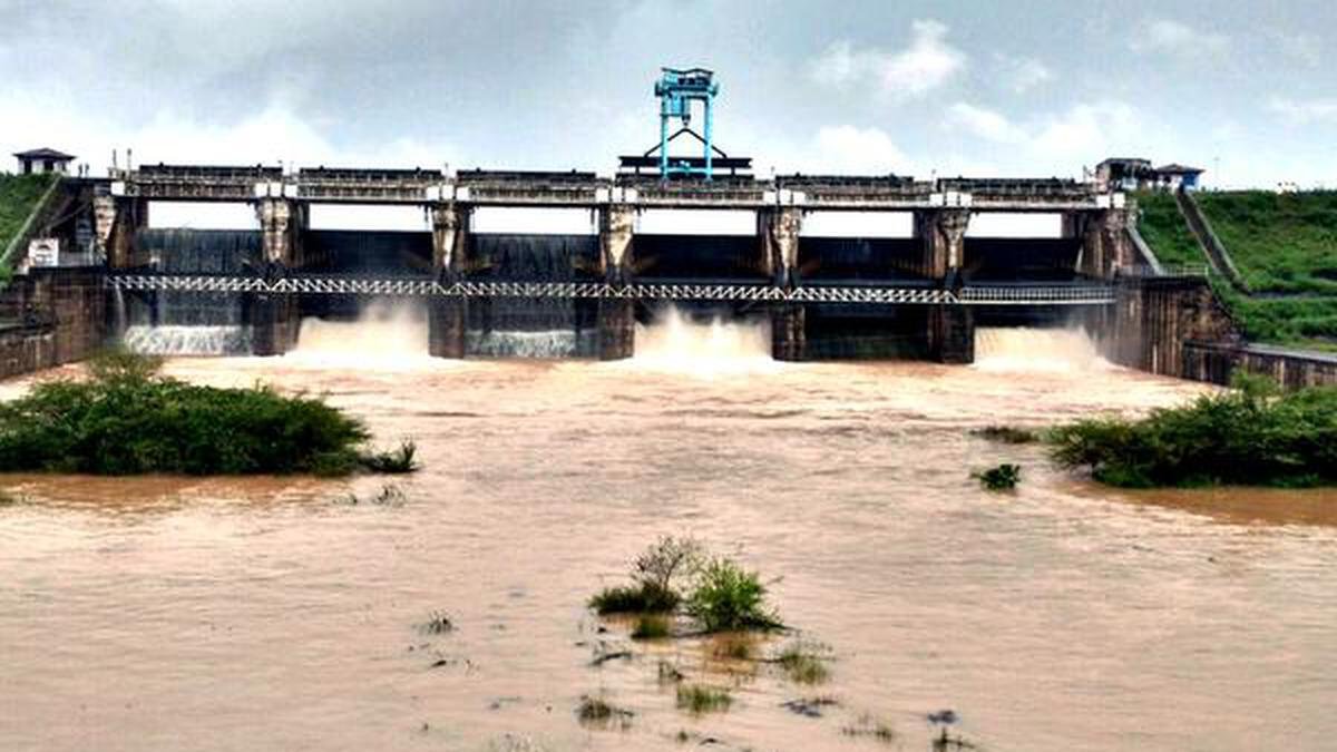 ಕಾರಂಜಾ ಜಲಾಶಯ ಮುಳುಗಡೆ ಸಂತ್ರಸ್ತರ ಬೇಡಿಕೆ ಪರಿಶೀಲನೆಗೆ ತಾಂತ್ರಿಕ ಸಮಿತಿ :ಸಿಎಂ ಸಿದ್ದರಾಮಯ್ಯ