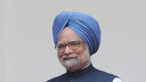 2-0-121453454-Manmohan-Singh-3C-0_1681890246548_1735226744966