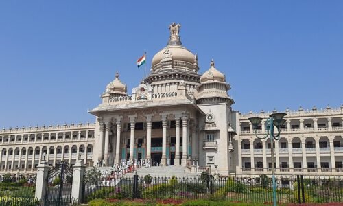 ಮೈಕ್ರೋ ಫೈನಾನ್ಸ್ ಕಿರುಕುಳ: ಇನ್ನೆರೆಡು ದಿನದಲ್ಲಿ ಸುಗ್ರೀವಾಜ್ಞೆ ಫೈನಲ್