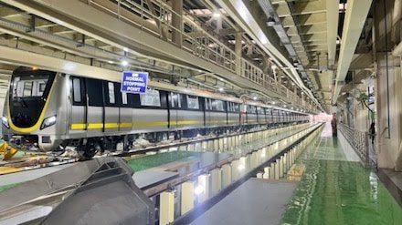 Bengaluru-Metro-3-1