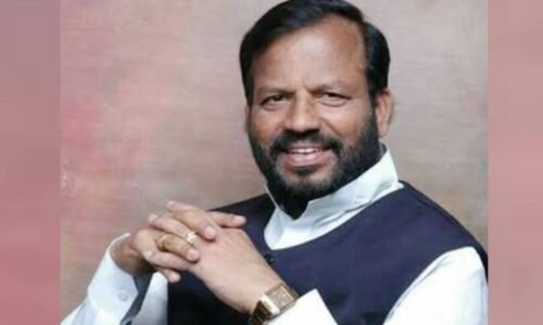 ಡಿಡಿಯುಟಿಟಿಎಲ್‌ ಅಕ್ರಮ : ಡಿ.ಎಸ್. ವೀರಯ್ಯ ವಿರುದ್ಧದ ಪ್ರಕರಣಕ್ಕೆ ಹೈಕೋರ್ಟ್ ತಡೆಯಾಜ್ಞೆ