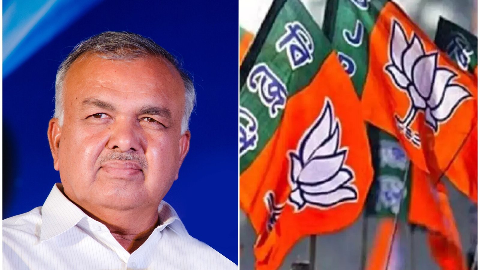 ವಯನಾಡ್ ದುರಂತಕ್ಕೆ ಸರಕಾರದ ಪರಿಹಾರ :ಟೀಕಿಸಿದ ಬಿಜೆಪಿ ವೈಫಲ್ಯದ ಪಟ್ಟಿ ಕೊಟ್ಟ ಸಚಿವ ರಾಮಲಿಂಗಾ ರೆಡ್ಡಿ