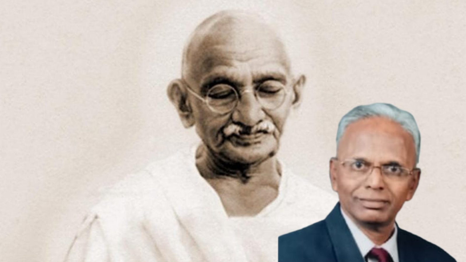 39 ನೇ ಬೆಳಗಾವಿ ರಾಷ್ಟ್ರೀಯ ಕಾಂಗ್ರೆಸ್ ಅಧಿವೇಶನ-1924