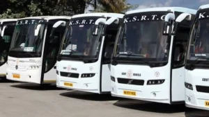 KSRTC-luxury-buses