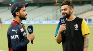 Rajat-Patidar-and-Virat-Kohli