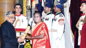 news-5-1-padma-awards-sm-krishna