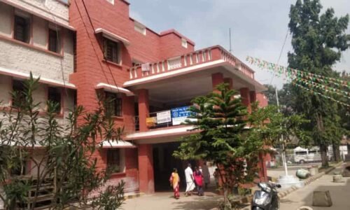 ತಿರುಪತಿಗೆ ಬರುವ ಕರ್ನಾಟಕದ ಭಕ್ತರಿಗೆ ಗುಡ್ ನ್ಯೂಸ್ ಕೊಟ್ಟ ಮುಜರಾಯಿ ಇಲಾಖೆ