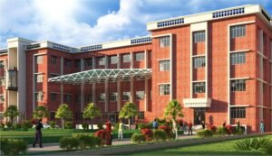 top-school-in-west-delhi-1