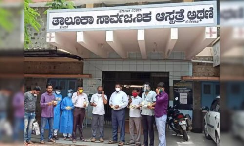 ಅಥಣಿ ಆಸ್ಪತ್ರೆಯಲ್ಲಿ ಮತ್ತೊರ್ವ ಬಾಣಂತಿ ಸಾವು: ವೈದ್ಯರ ನಿರ್ಲಕ್ಷ್ಯಕ್ಕೆ ಸಂಬಂಧಿಕರ ಆಕ್ರೋಶ