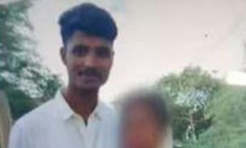 ಸಾಲ ಮರುಪಾವತಿ ಮಾಡದೇ ಇರುವುದಕ್ಕೆ ಅಪ್ರಾಪ್ತೆಯನ್ನೇ ಕರೆದೊಯ್ದು ವಿವಾಹವಾದ ಯುವಕ