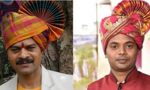 ಬೆಳಗಾವಿ ಮಹಾನಗರ ಪಾಲಿಕೆಯ ಇಬ್ಬರು ಬಿಜೆಪಿ ಸದಸ್ಯರ ಸದಸ್ಯತ್ವ ರದ್ದು