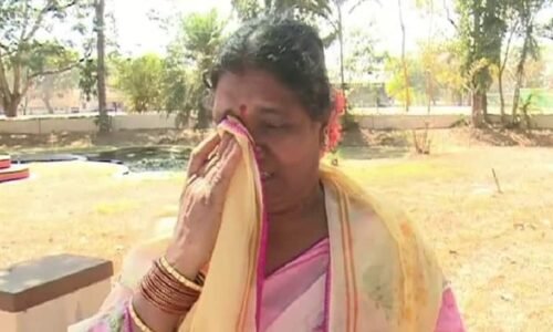 ತಳಸಮುದಾಯದೊಳಗಿನ ವಿಕೃತ ಜಾತಿ ವ್ಯವಸ್ಥೆ: ಲಿಂಗದಹಳ್ಳಿಯಲ್ಲಿ ಸ್ವಜಾತಿಯಿಂದ ಬಹಿಷ್ಕಾರ