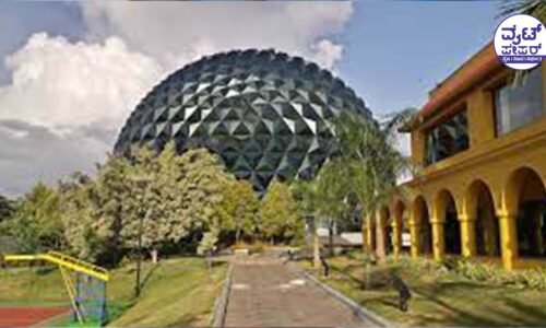 ಇನ್ಫೋಸೀಸ್‌ನಿಂದ 700 ಸಿಬ್ಬಂದಿಗೆ ಗೇಟ್ ಪಾಸ್: ಹೊರಹಾಕಲು ಬೌನ್ಸರ್, ಸೆಕ್ಯುರಿಟಿ ಬಳಸಿದ್ರಾ?