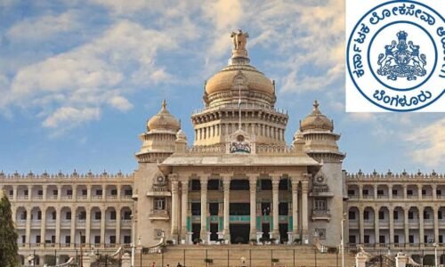 ಗ್ಯಾರಂಟಿ ಯೋಜನೆಗಳಿಗೆ ಎಸ್.ಸಿ.ಎಸ್.ಪಿ-ಟಿ.ಎಸ್.ಪಿ.ಯ 9 ಸಾವಿರ ಕೋಟಿ ರೂ. ಹಣ ಬಳಕೆ ಆರೋಪ