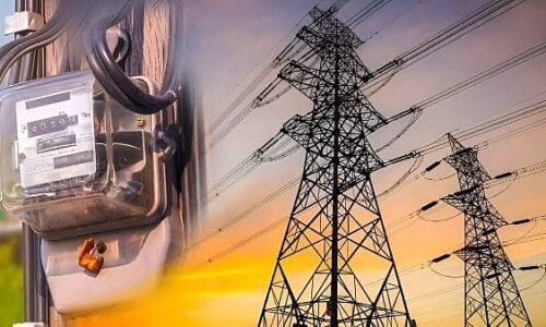 KERCಯಿಂದ ವಿದ್ಯುತ್ ಬೆಲೆ ಏರಿಕೆ ಶಾಕ್!