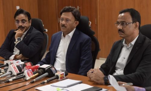 ರಾಜ್ಯದಲ್ಲಿ 18 ಸಾವಿರ ಮೆ. ವ್ಯಾ.ದಾಟಿದ ವಿದ್ಯುತ್ ಬೇಡಿಕೆ