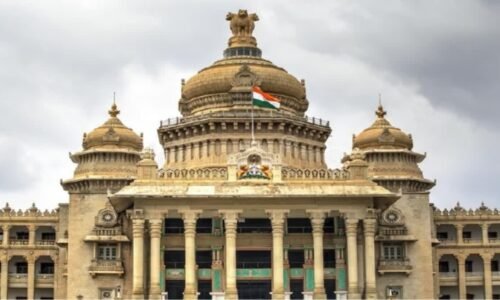 ಸರ್ಕಾರಿ ನೌಕರರಿಗೆ ಗುಡ್ ನ್ಯೂಸ್: ಅಕ್ಟೋಬರ್ 1ರಿಂದ ಆರೋಗ್ಯ ಸಂಜೀವಿನಿ ಜಾರಿ