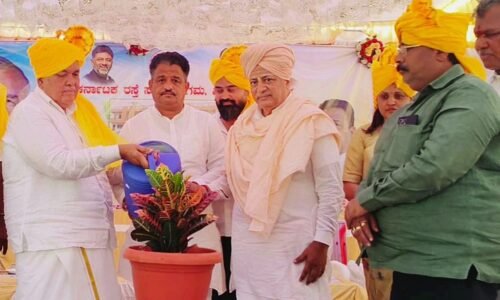 ಸಾರಿಗೆ ನಿಗಮದಿಂದ ೧೦ ಸಾವಿರ ಜನರಿಗೆ ಉದ್ಯೋಗ ಸೃಷ್ಠಿ