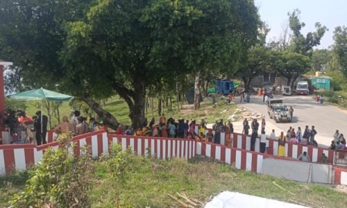 ಗೋಪಾಲಸ್ವಾಮಿ ಬೆಟ್ಟದಲ್ಲಿ ಚಿತ್ರೀಕರಣಕ್ಕೆ ಅವಕಾಶ : ಪರಿಸರವಾದಿಗಳ ಆಕ್ರೋಶ