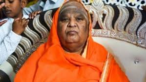 ಜಗತ್ತಿನ ಎರಡು ಮೂರು ಮಹಾನ್ ನಾಯಕರಿಗೆ ಅಪಮೃತ್ಯುವಿನ‌ ಭೀತಿ: ಕೋಡಿ ಶ್ರೀ ಭವಿಷ್ಯ