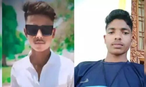 ನದಿಯಲ್ಲಿ ಈಜಲು ಹೋದಾಗಲೇ ದುರಂತ: ನೀರಲ್ಲಿ ಮುಳುಗಿ ಇಬ್ಬರು ಸಾವು