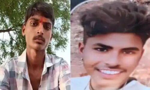 ಕಾಲುವೆಯಲ್ಲಿ ಈಜಲು ಹೋದ ಇಬ್ಬರು ಯುವಕರು ಸಾವು!